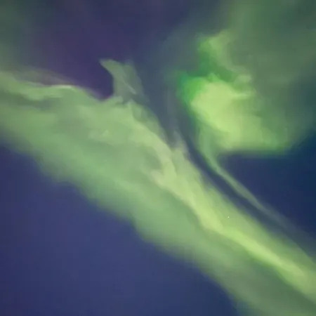 Hotel Samicity As Karasjok