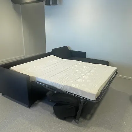 Samicity As * Karasjok