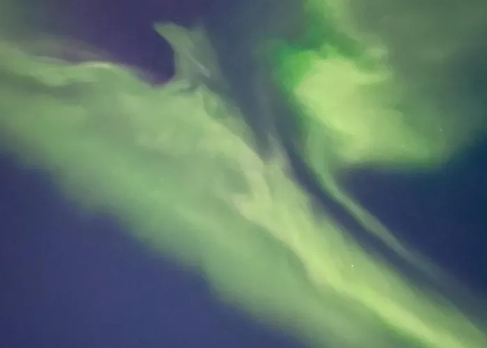 Hotel Samicity As Karasjok