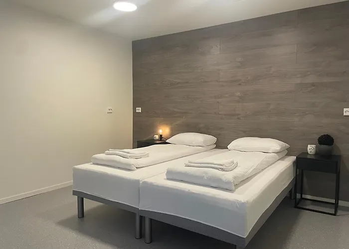 Samicity As * Karasjok