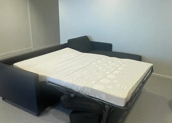 Samicity As * Karasjok